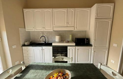 Casa Zelia - Foto 15