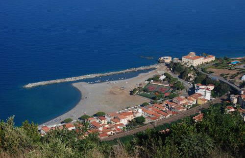 Villa Cirimarco - Photo 38