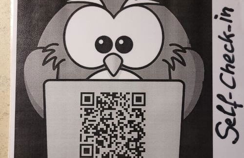 Gartenhaus Nossen - Foto 25