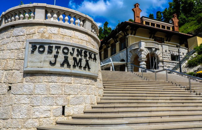 House Na Meji With Sauna - Foto 35