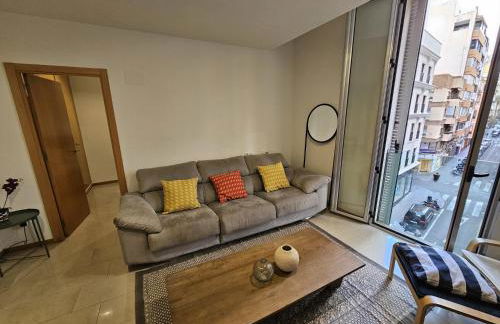 THE BEST, San Francisco street, Center and Beach, by Xavi Superhost - Foto 10