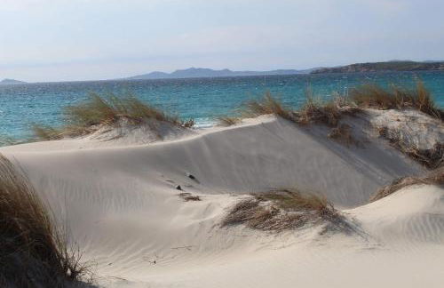 tommy house - Foto 39