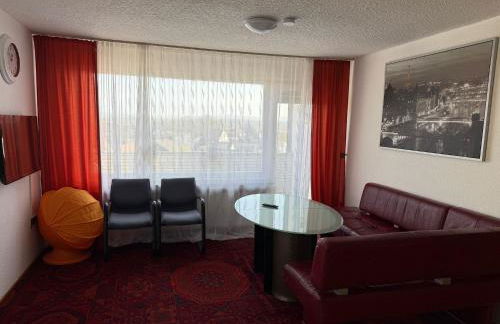 Ferienwohnung- Helena - Foto 51