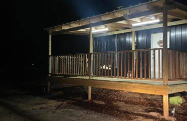 Man cave apartment - Foto 6