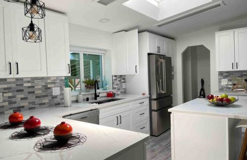 Encanto House A Forest Haven - Foto 13