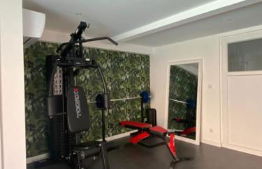 Les petites plumes d’Hag - Photo 43