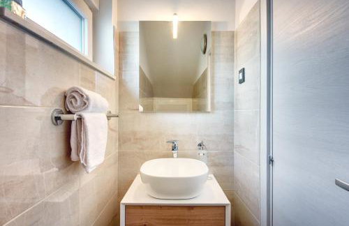 Villa Sunce - Photo 25