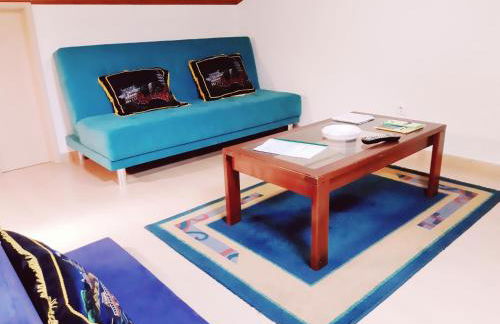 Casa Olhos de Mar - 7 min pé Praia - Foto 19