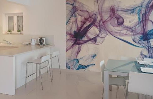 Awesome Apartment In Otok Ist With Wifi - Foto 10