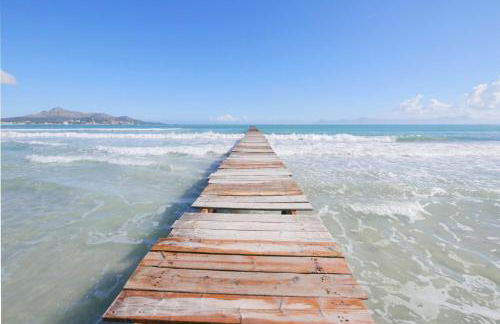 Ca Na Cati - Foto 37