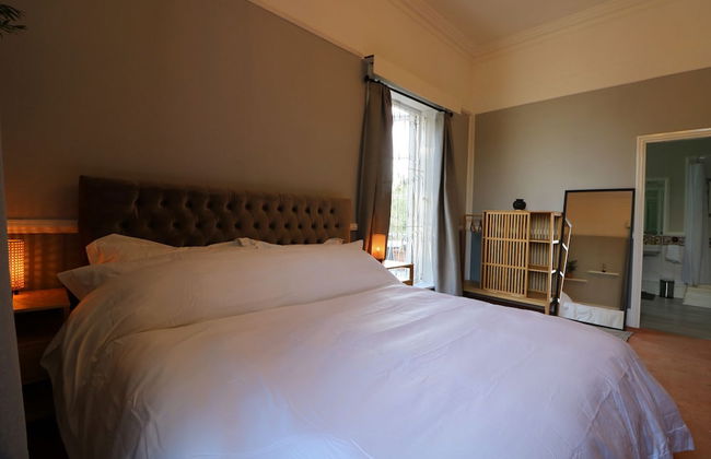 Mossley Hill Retreat - Foto 31