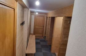 L'Étoile du Linga - Foto 30