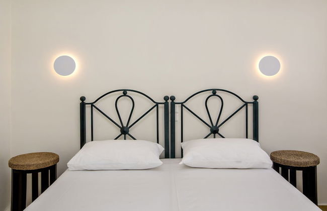 Onar Hotel and Suites - Foto 18