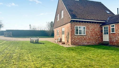 Oak Tree Cottage - Foto 5