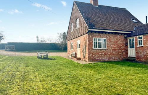 Oak Tree Cottage - Foto 9