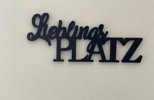 Gästehaus Roggenhorst - aufwändig saniertes Haus, 200 qm Wohnfläche, 3 Bäder - Foto 25