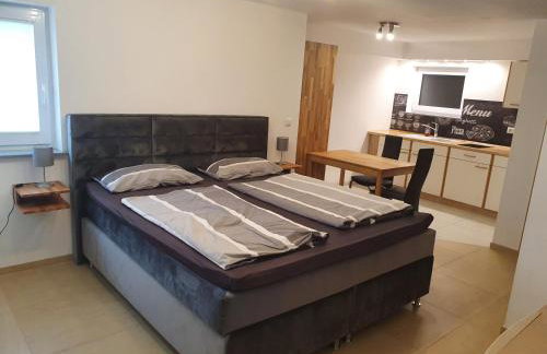 Casa Rindler - Photo 1