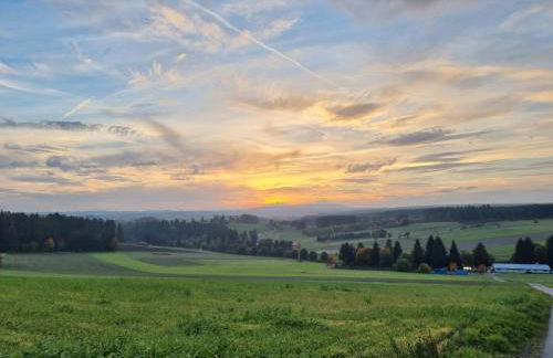 Schöne 2-Zimmer Ferienwohnung - Foto 3