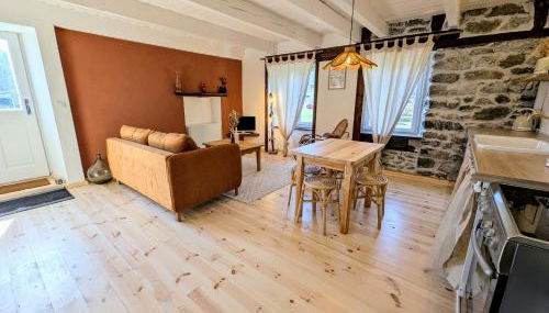 Appartement calme style bohème chic - Foto 3