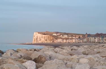 Gîte la grange - Foto 13