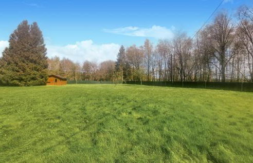 Beautiful Home In Maubert-Fontaine - Foto 10