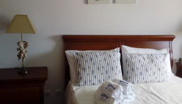 Mar Salgado - Photo 3