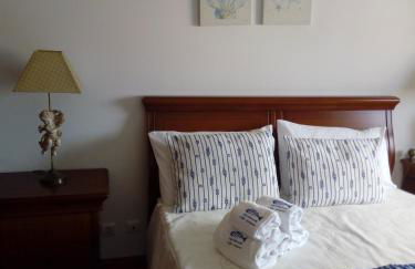 Mar Salgado - Photo 3