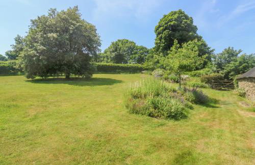 Langstone Farm - Photo 51