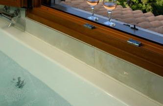 Thea Divine Comfort & View - Foto 14