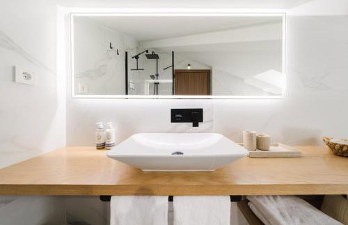 Vila das Acácias - Boutique Villa in Wine Country - Foto 61