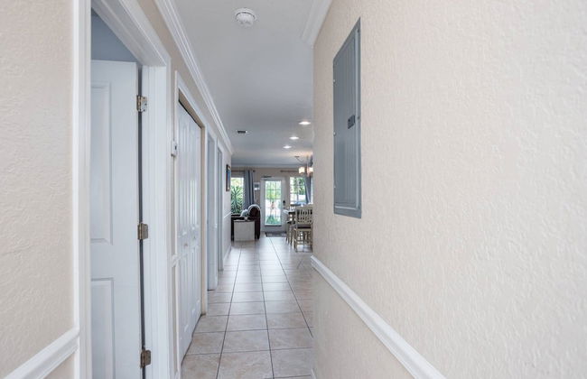 Minorga on the Key - Foto 20