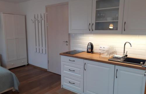 Apartamenty nad Jeziorem - Foto 56