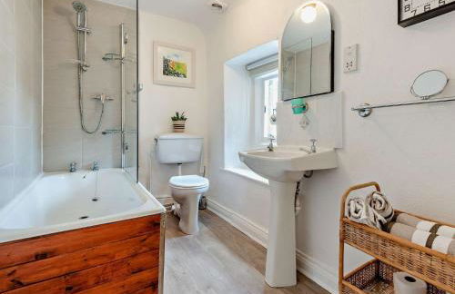 1 Bed in Ashford in the Water PK249 - Foto 12