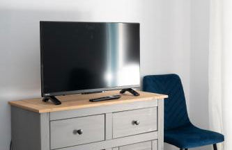 The Greek Getaway - Foto 20