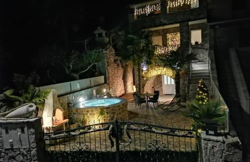 APARTMAN Brajutovci 26 - Foto 10