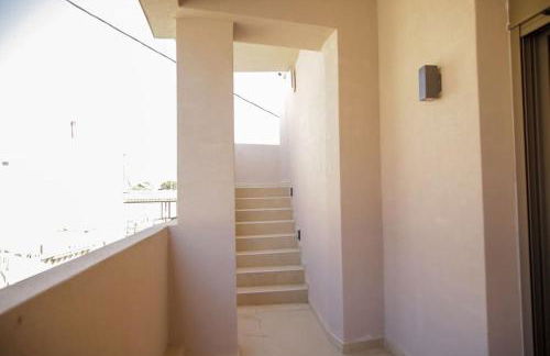 Αntonia πολυτελείς διαμονή μέσα στη φύση! - Foto 12