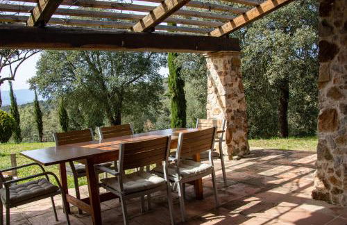 Can Negrell - Foto 3