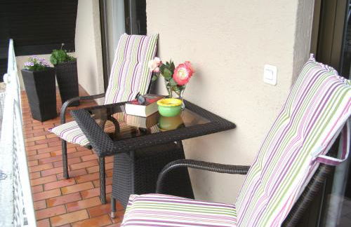 Gästehaus Heidi - Foto 35