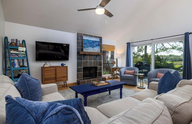 860 Sabal Ct - Foto 14