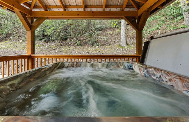 Beside Still Water 1 - 2 Bedrooms, 2 Baths, Sleeps 6 Home by RedAwning - Photo 23