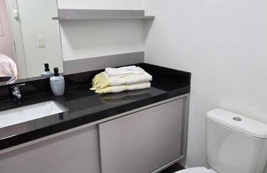LOFT512 Maxplaza Canoas - Foto 24