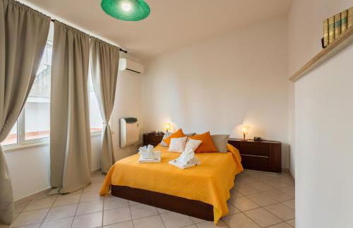 Case Spazioscena - Polimnia - Foto 6