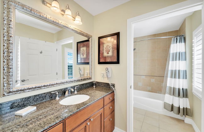 Sunset Views - Foto 7