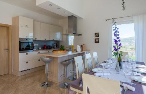 Luxury Villa Nadalina-Dicmo - Foto 71