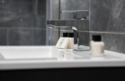 New Team I New Standards I Welcome to Adam Court Apartments I Refreshed I Revamped and Ready for You - Photo 3