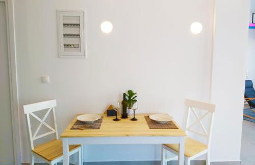 Gikas Apartments - Foto 28