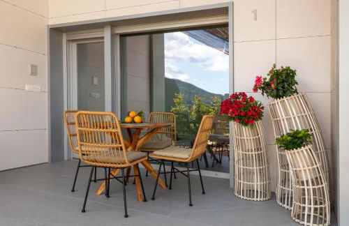 A Oliveira - Foto 13