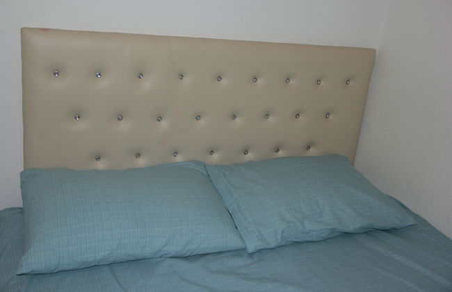 Merdo Konaklama - Photo 3