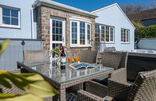 Gwestyr Wennol - Foto 35