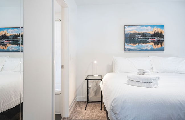 The RendezView by Revelstoke Vacations - Photo 3